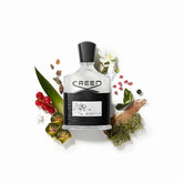 Aventus Creed cologne for Men